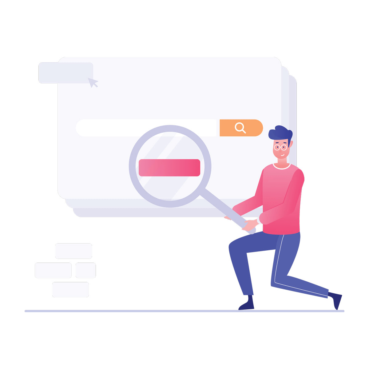 RAHMAN MULTY SPECIALITY DENTAL CLINIC PUTHANATHANI